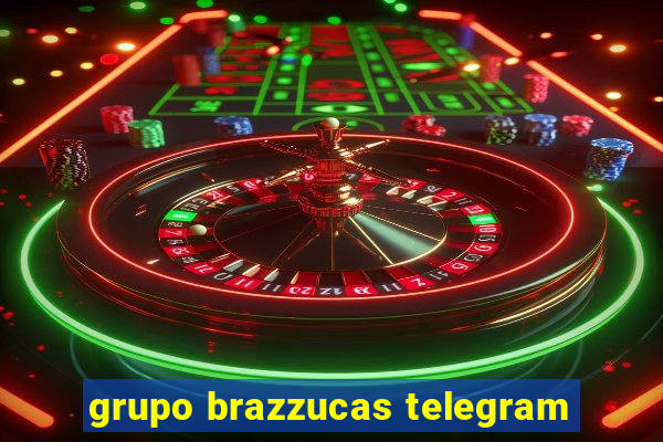 grupo brazzucas telegram